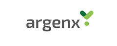 argenx