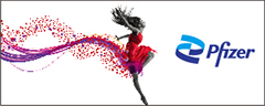 PfizerPro