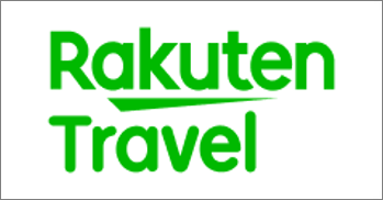 Rakten Travel