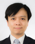 Kannadit Prayongratana