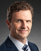 Charles Mullighan