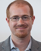 Aaron Newman