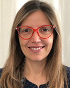 Annalisa Ruggeri