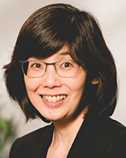 Akiko Shimamura