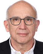 Hartmut Döhner
