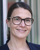 Ulrike Gerdemann