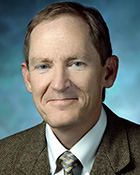 Mark J. Levis