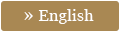 English