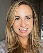 Stefanie R. Bailey