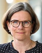 Satu Mustjoki