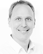 Timm Schroeder