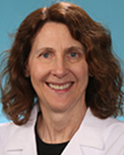 Nancy L. Bartlett