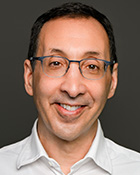 Steven Horwitz