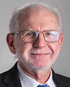 Robert Negrin