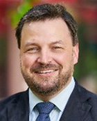 Marcin Wlodarski