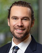 Gregory M. Goldgof