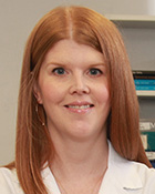 Paula James