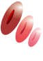 The Japanese Society of Hematology