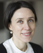 Elisa Laurenti
