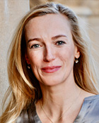 Katja Gabriele Weinacht