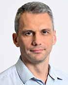 Maksim Mamonkin