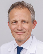 Markus Manz
