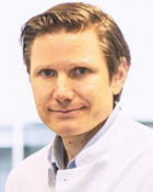 Robert Zeiser