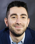 Samuele Ferrari