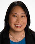 Stephanie Xie