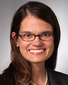 Vanessa Kennedy