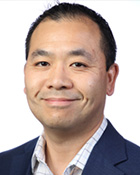 Yi-Bin Chen