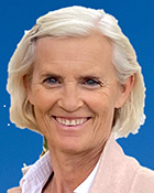 Camilla Forsberg