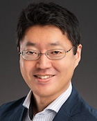 Masayuki Yamashita