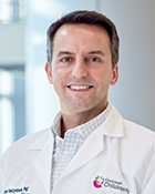 Daniel T Starczynowski